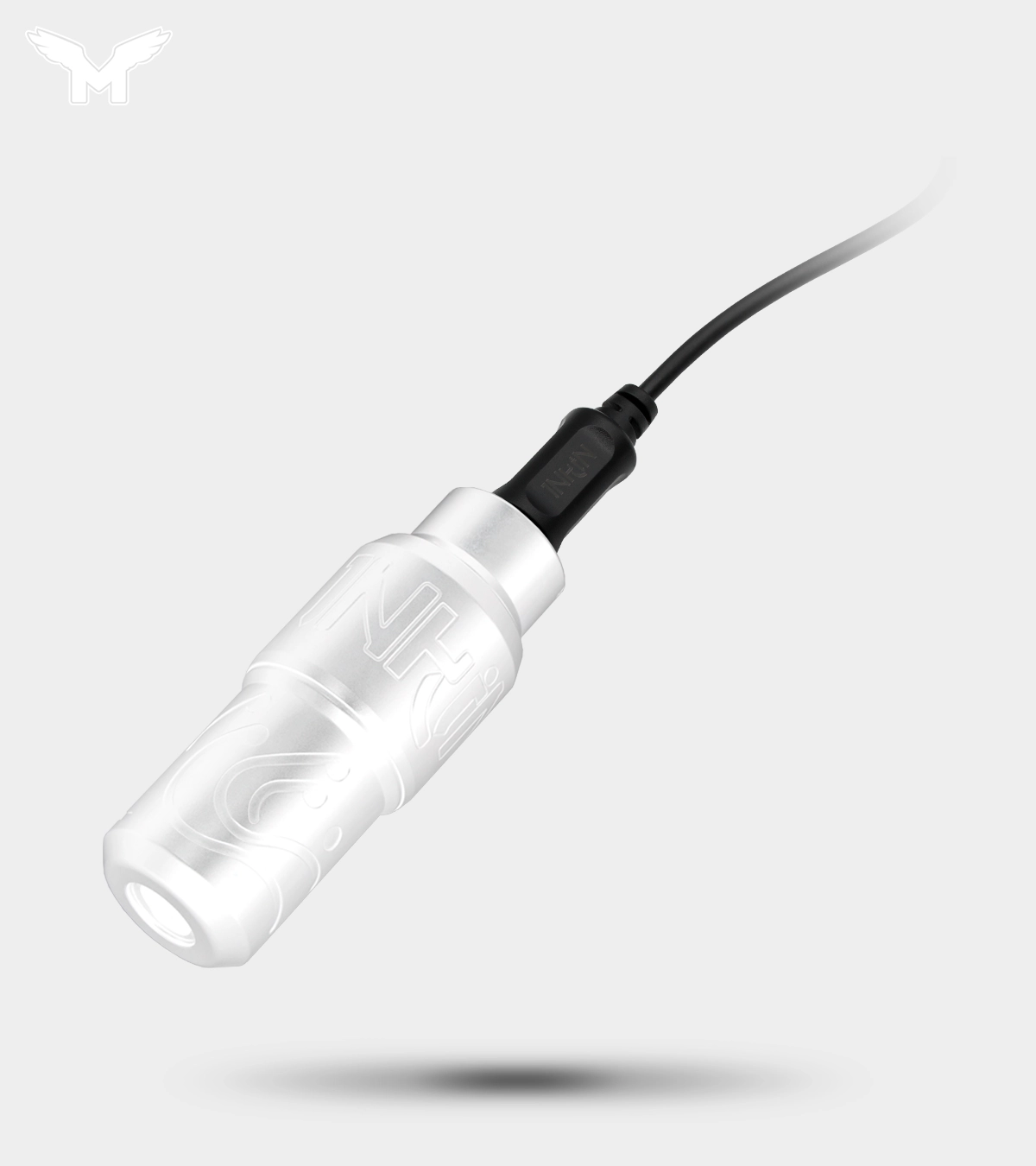 cable 3